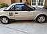 1986 Toyota MR2 for sale 101077138